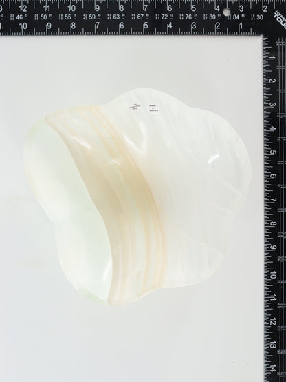 Onyx Bowls Set of 4 - Expert Wholesale and Supplier of Wholesale Crystals & Bulk Gemstones, []