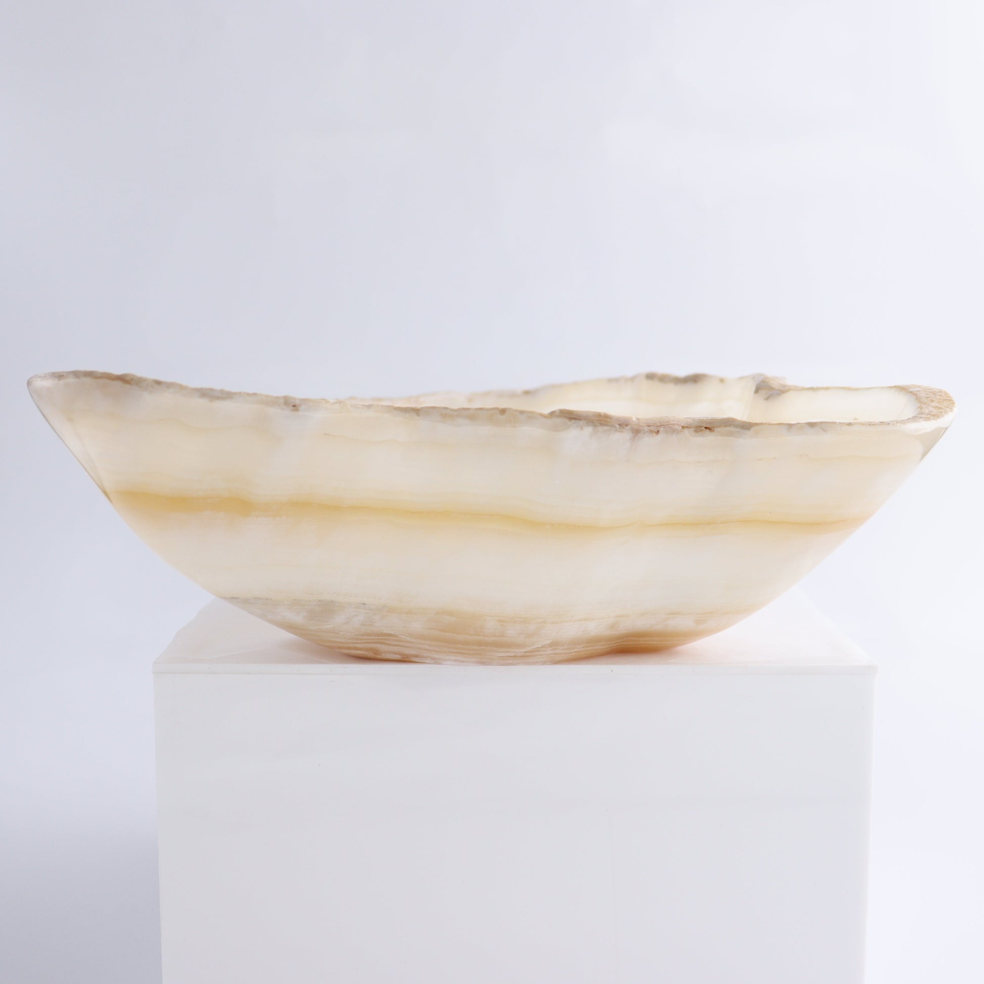 Onyx Bowl - Expert Wholesale and Supplier of Wholesale Crystals & Bulk Gemstones, ["Bowls","Mexico","onyx"]