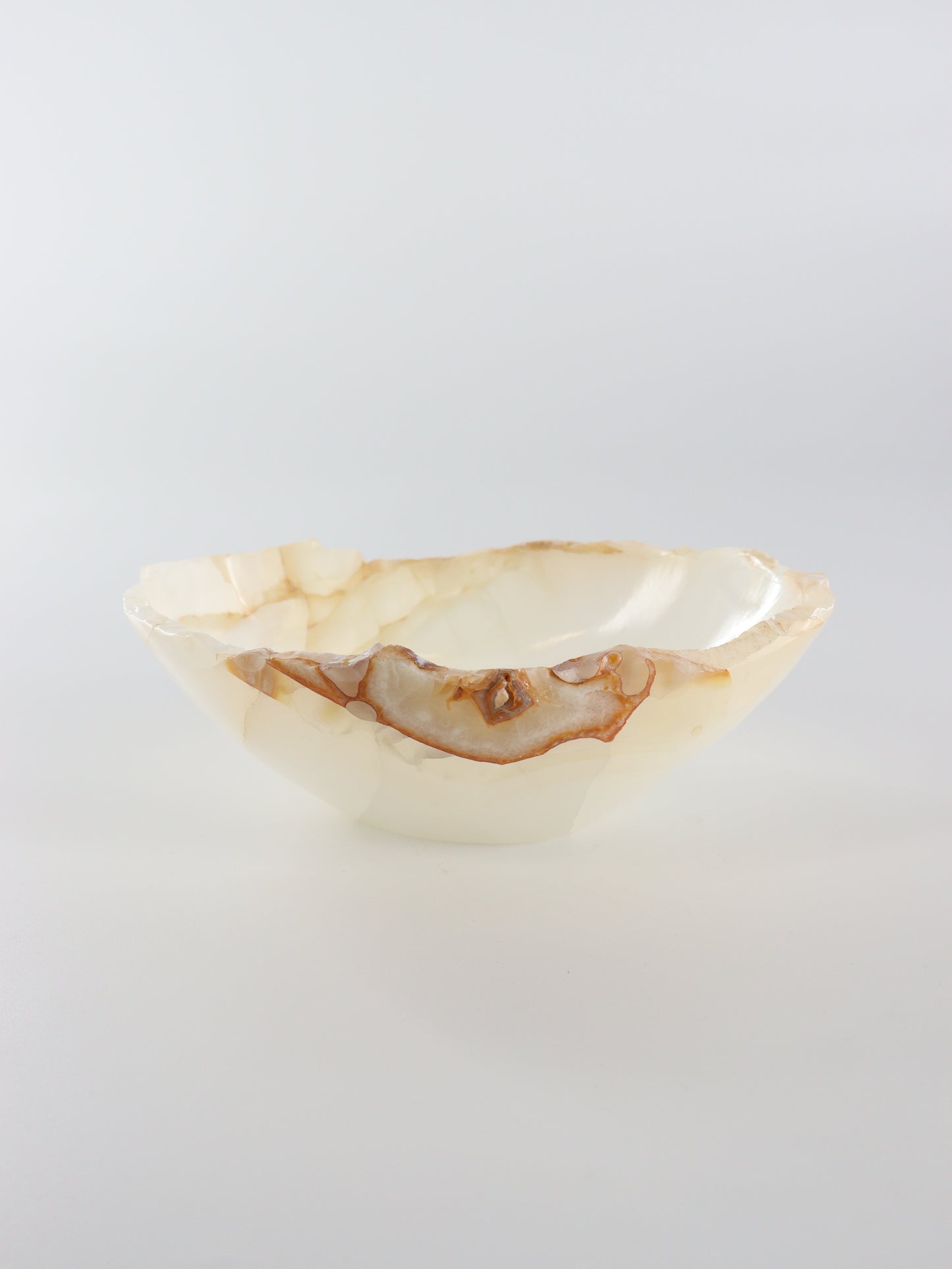 Onyx Bowls Set of 4 - Expert Wholesale and Supplier of Wholesale Crystals & Bulk Gemstones, []