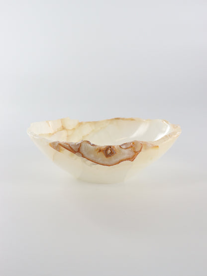 Onyx Bowls Set of 4 - Expert Wholesale and Supplier of Wholesale Crystals & Bulk Gemstones, []