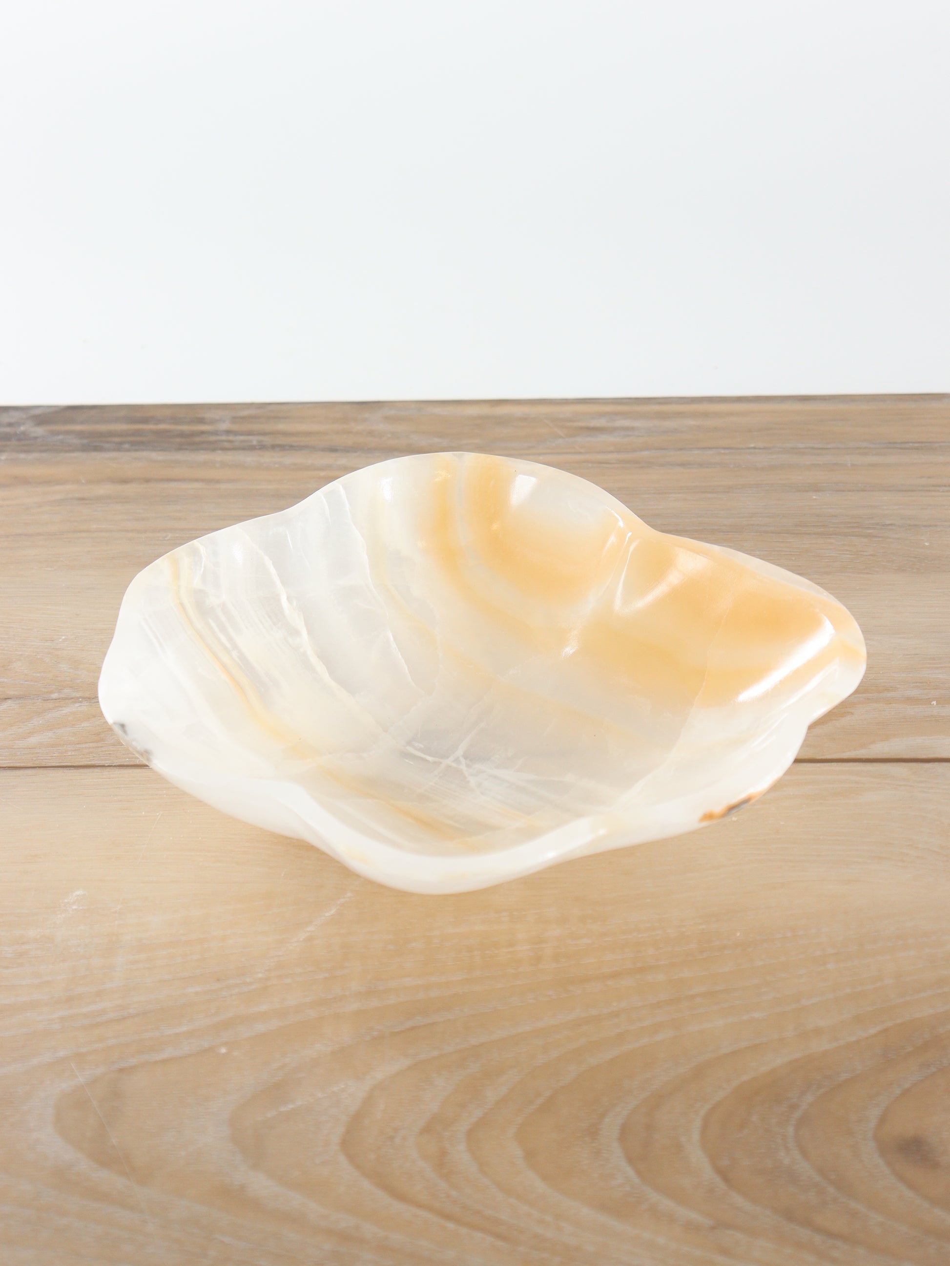 Onyx Bowls Set of 4 - Expert Wholesale and Supplier of Wholesale Crystals & Bulk Gemstones, []