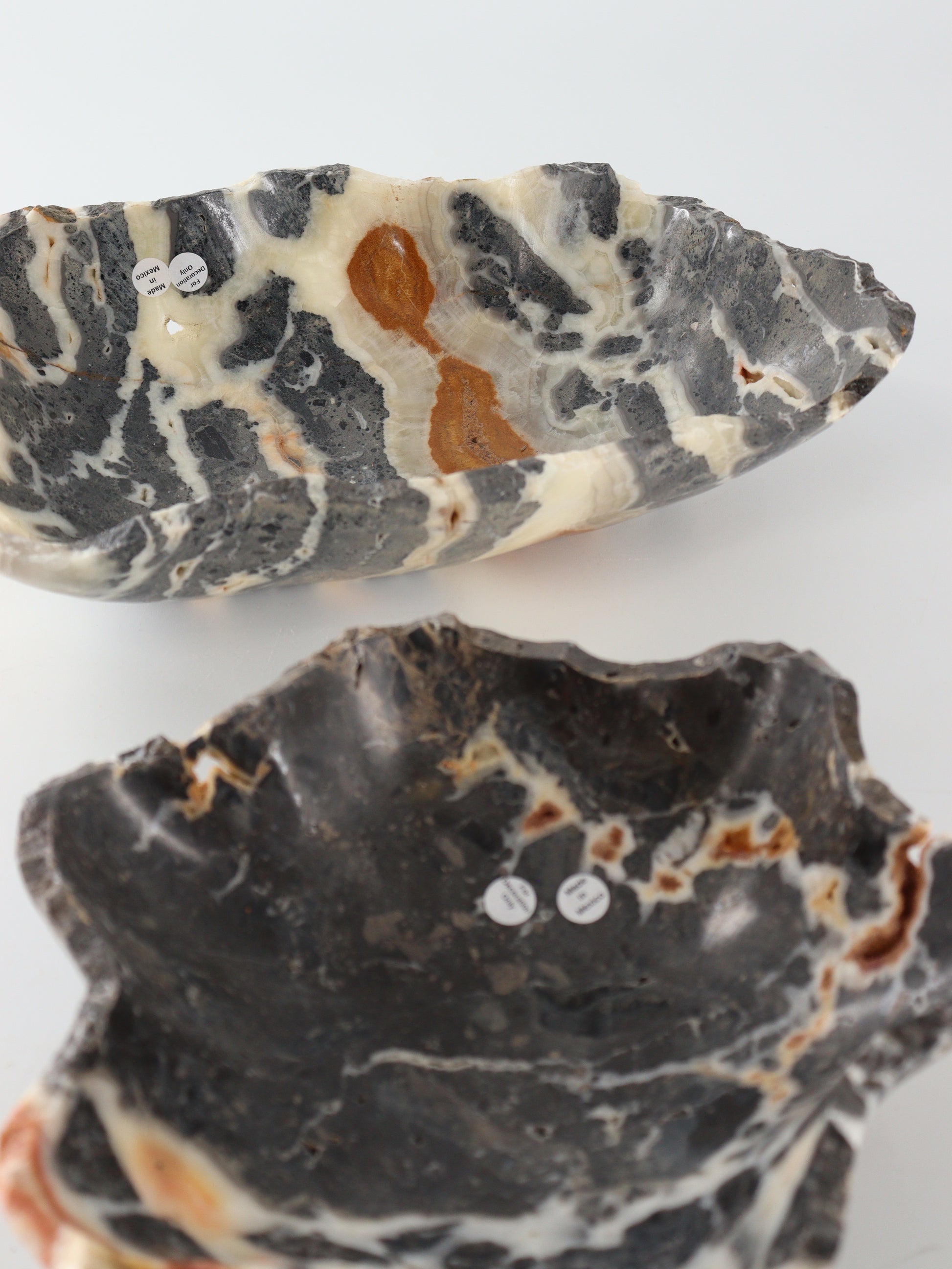 Wholesale [Product Title] | Mi Esperanza Minerals | Supplier of Crystals and Onyx