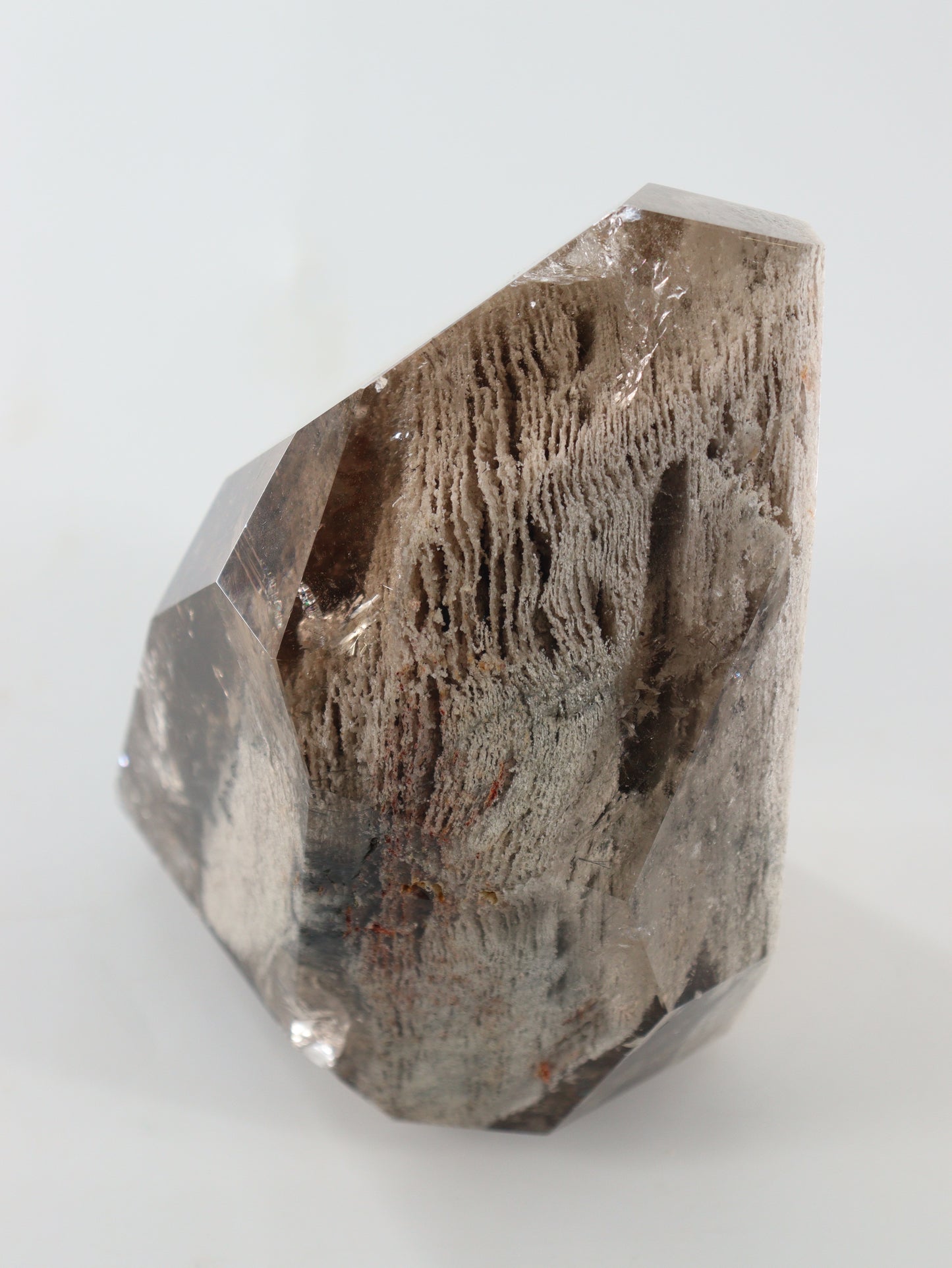 Garden Quartz Freeform - Expert Wholesale and Supplier of Wholesale Crystals & Bulk Gemstones, ["Brazil","close_60","Freeforms","Quartz"]