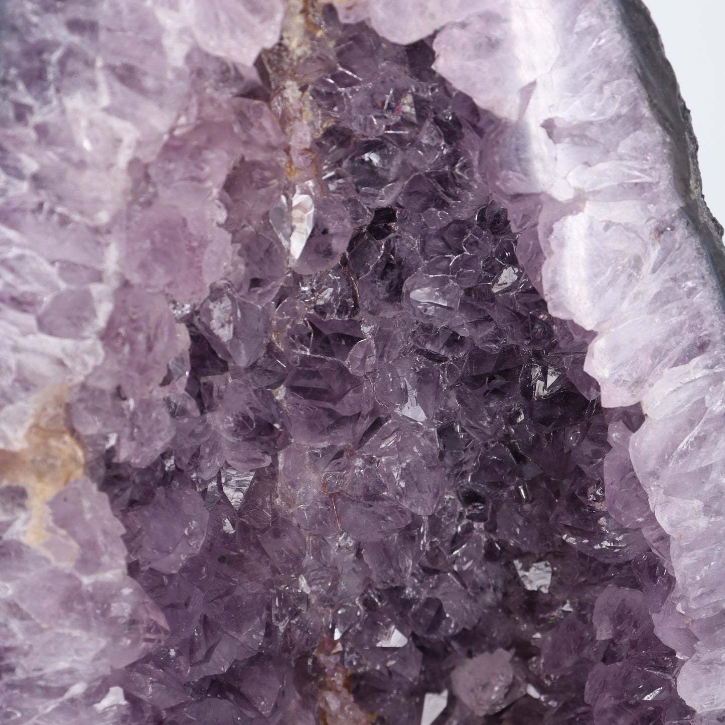 Amethyst Cathedral - Expert Wholesale and Supplier of Wholesale Crystals & Bulk Gemstones, ["Amethyst","Amethyst Cathedral","Brazil","cathedral"]