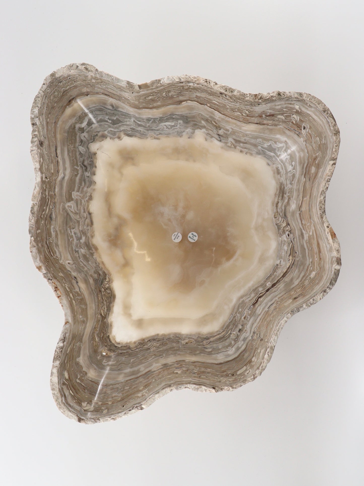 Onyx Bowl - Expert Wholesale and Supplier of Wholesale Crystals & Bulk Gemstones, []