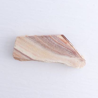 Rhyolite Slabs Set of 6