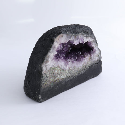 Amethyst Cathedral - wholesale crystals