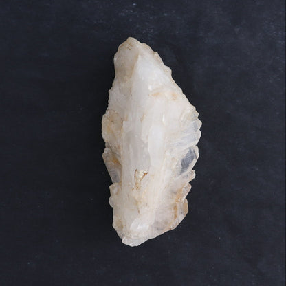 Fenster Quartz