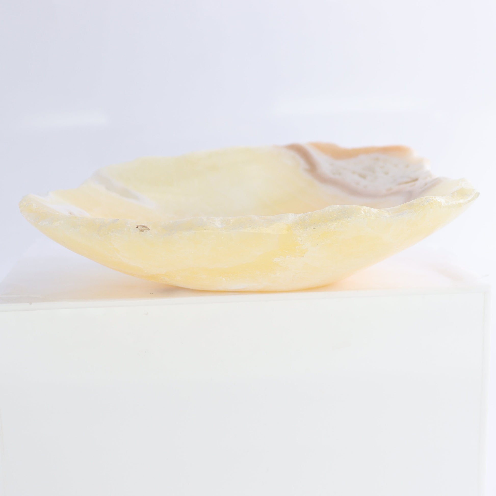 Onyx Bowl Set of 4 - Expert Wholesale and Supplier of Wholesale Crystals & Bulk Gemstones, ["Bowls","Mexico","onyx"]