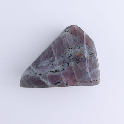 Labradorite Freeform Set of 4 - Expert Wholesale and Supplier of Wholesale Crystals & Bulk Gemstones, ["Freeforms","Labradorite","Madagascar"]