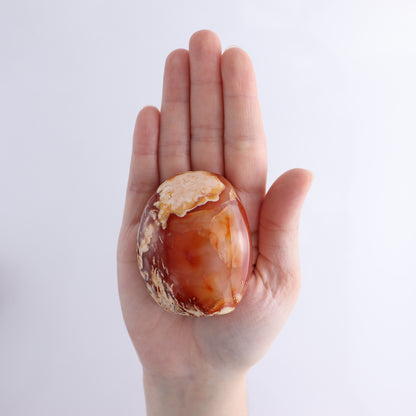 Carnelian Freeform Set of 10 - Expert Wholesale and Supplier of Wholesale Crystals & Bulk Gemstones, ["carnelian","Freeforms","Madagascar"]