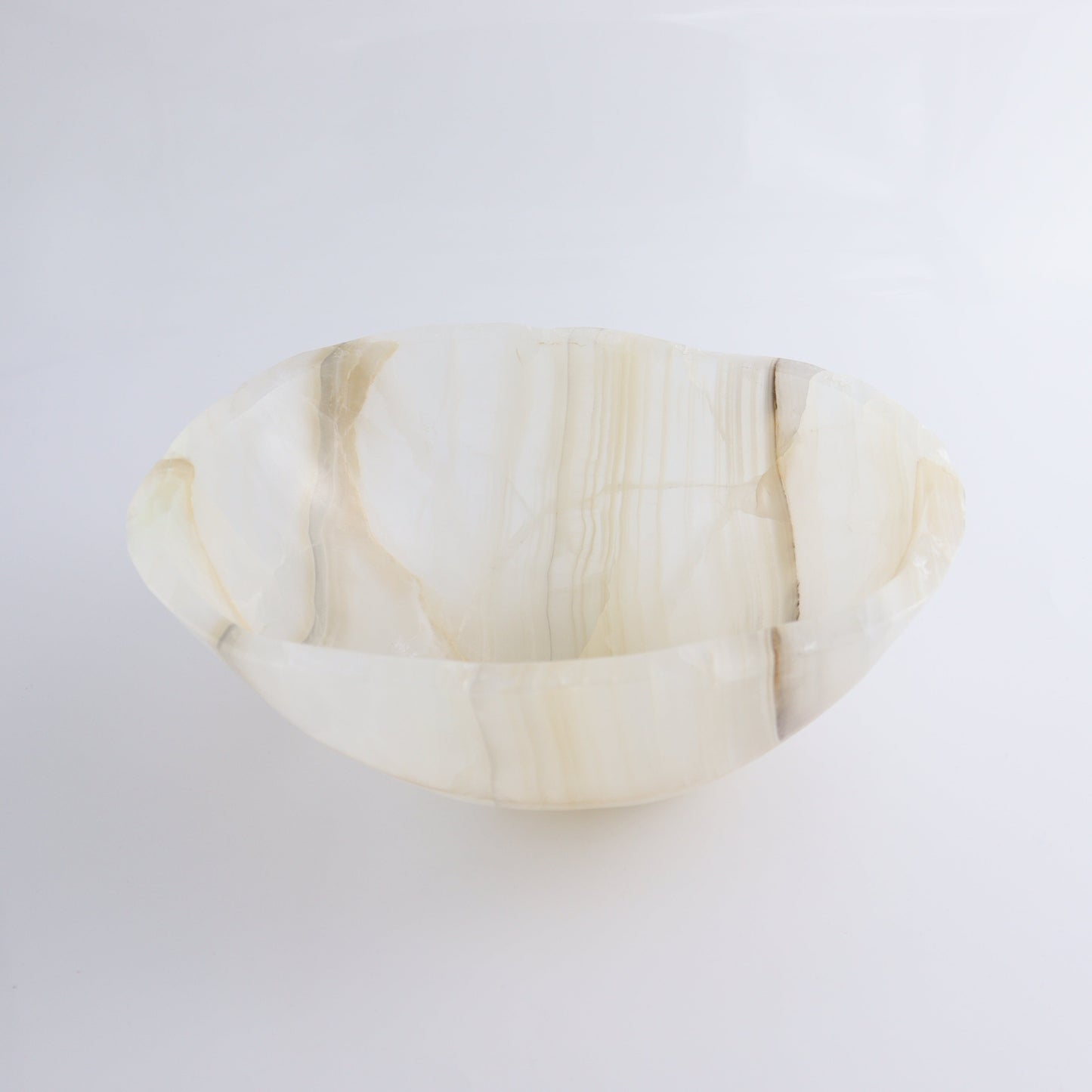 Onyx Bowl - Expert Wholesale and Supplier of Wholesale Crystals & Bulk Gemstones, ["Bowls","Mexico","onyx"]