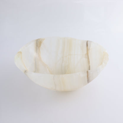Onyx Bowl - Expert Wholesale and Supplier of Wholesale Crystals & Bulk Gemstones, ["Bowls","Mexico","onyx"]