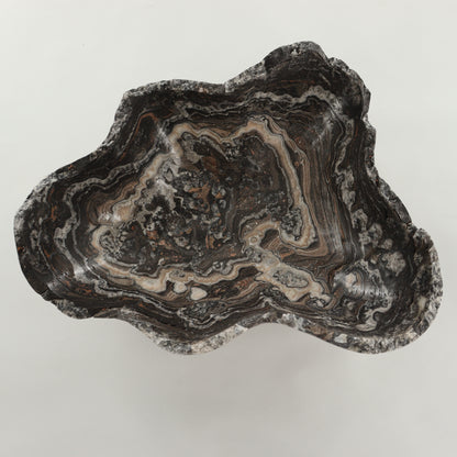 Onyx Bowl - Expert Wholesale and Supplier of Wholesale Crystals & Bulk Gemstones, ["Bowls","Mexico","onyx"]