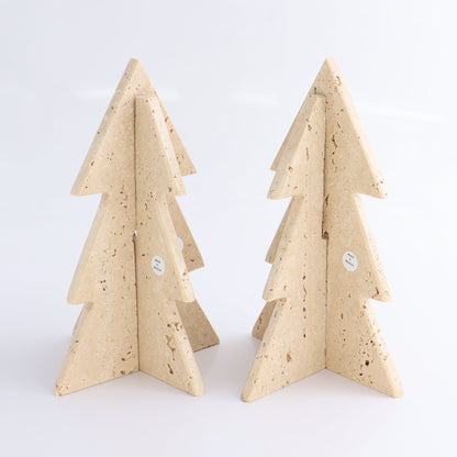 One Medium Travertine Tree - Expert Wholesale and Supplier of Wholesale Crystals & Bulk Gemstones, ["Catalog Onyx","Mexico","Travertine","Tree"]