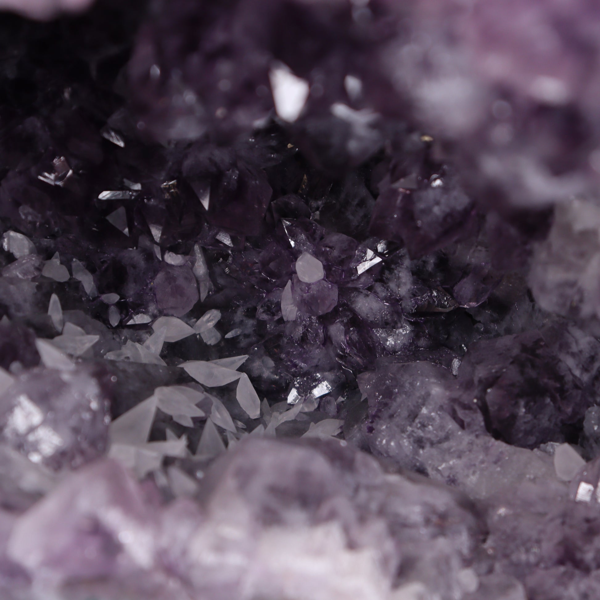 Amethyst Cathedral - Expert Wholesale and Supplier of Wholesale Crystals & Bulk Gemstones, ["Amethyst","Amethyst Cathedral","cathedral"]