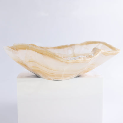 Onyx Bowl - Expert Wholesale and Supplier of Wholesale Crystals & Bulk Gemstones, ["Bowls","Mexico","onyx"]