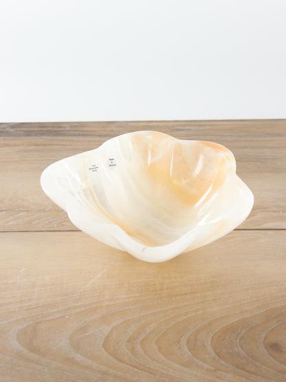 Onyx Bowls Set of 4 - Expert Wholesale and Supplier of Wholesale Crystals & Bulk Gemstones, []