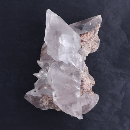 Naica Selenite Rough