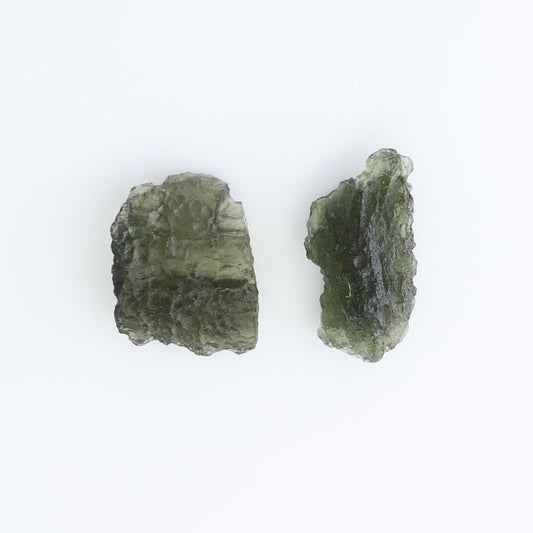 Wholesale [Product Title] | Mi Esperanza Minerals | Supplier of Crystals and Onyx