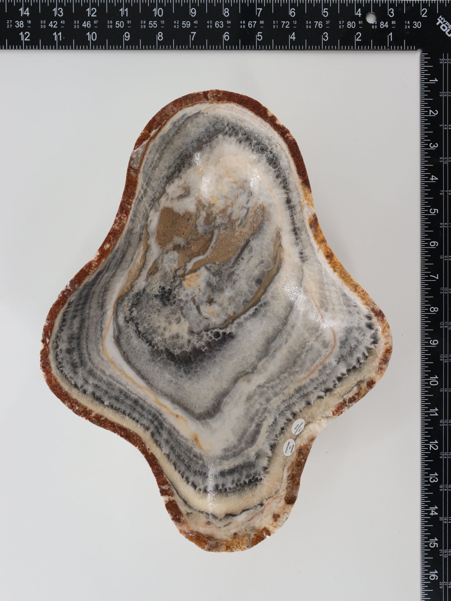 Onyx Bowl - Expert Wholesale and Supplier of Wholesale Crystals & Bulk Gemstones, []