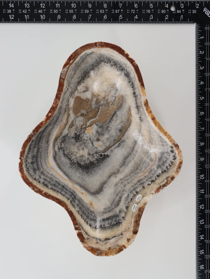 Onyx Bowl - Expert Wholesale and Supplier of Wholesale Crystals & Bulk Gemstones, []