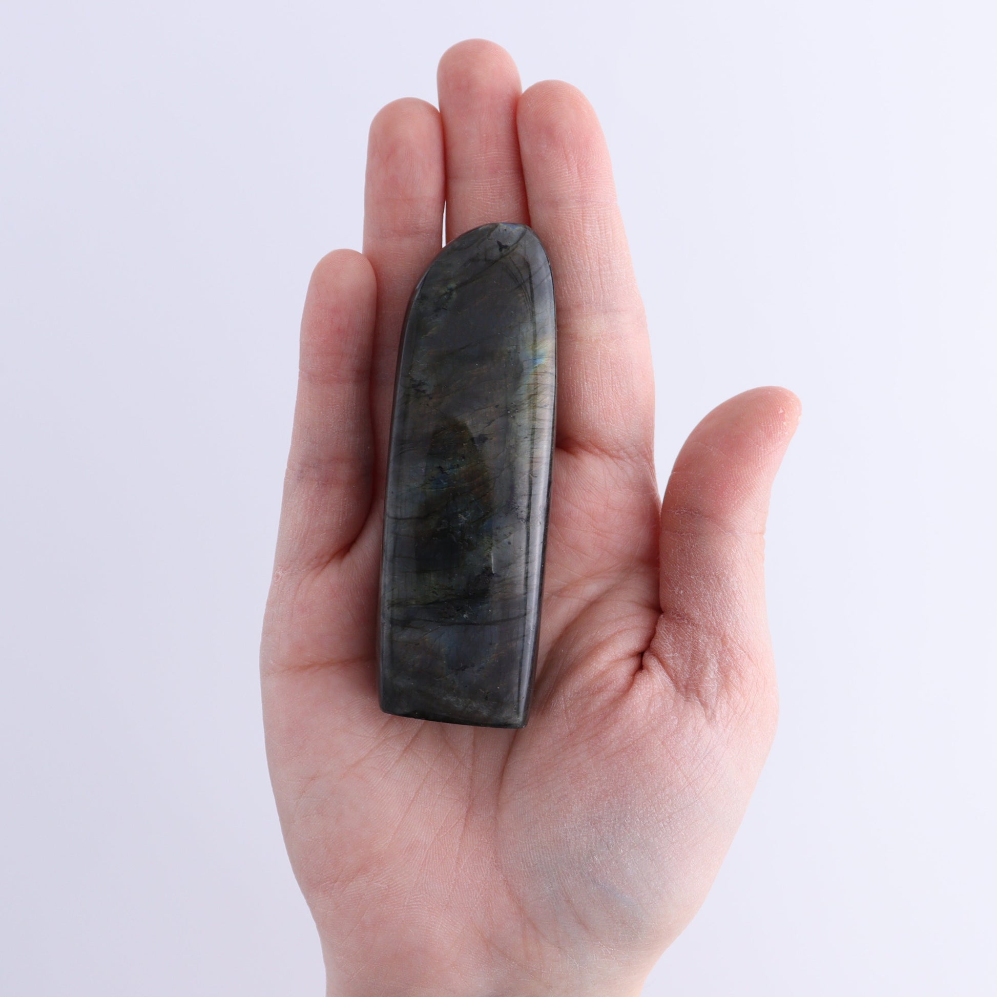 Labradorite Freeform Set of 20 - Expert Wholesale and Supplier of Wholesale Crystals & Bulk Gemstones, ["Freeforms","Labradorite","Madagascar"]