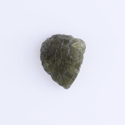 Moldavite Pieces Set of 6