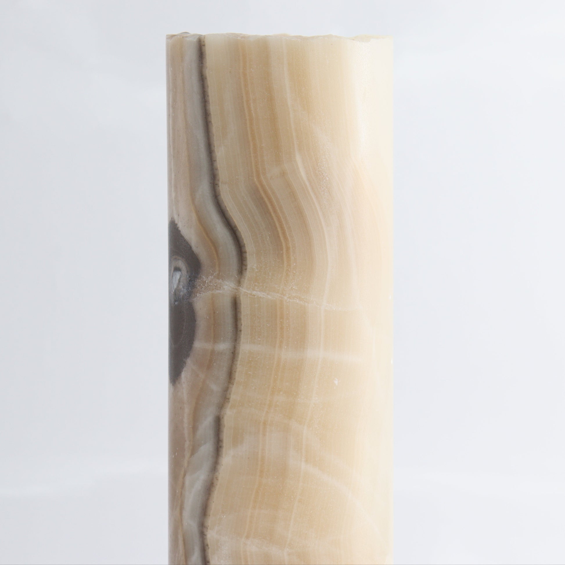 Onyx Lamp - Expert Wholesale and Supplier of Wholesale Crystals & Bulk Gemstones, ["Lamps","Mexico","onyx"]