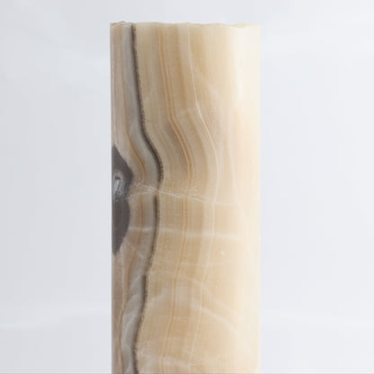 Onyx Lamp - Expert Wholesale and Supplier of Wholesale Crystals & Bulk Gemstones, ["Lamps","Mexico","onyx"]