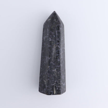 Indigo Gabbro Towers Set of 3