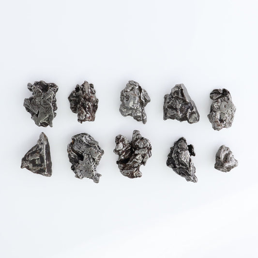 Wholesale [Product Title] | Mi Esperanza Minerals | Supplier of Crystals and Onyx