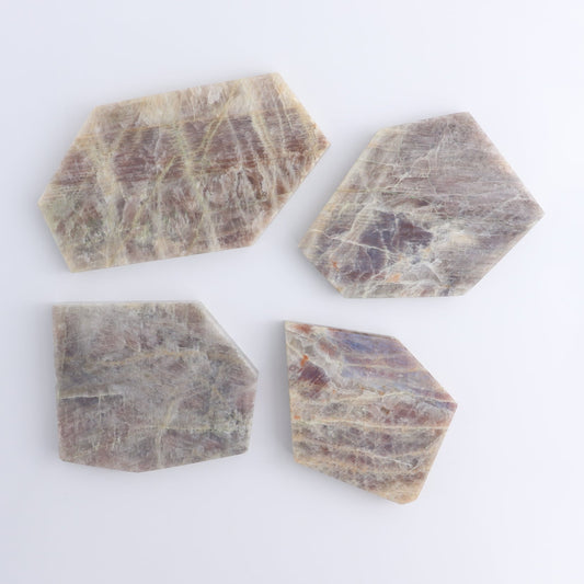 Wholesale [Product Title] | Mi Esperanza Minerals | Supplier of Crystals and Onyx