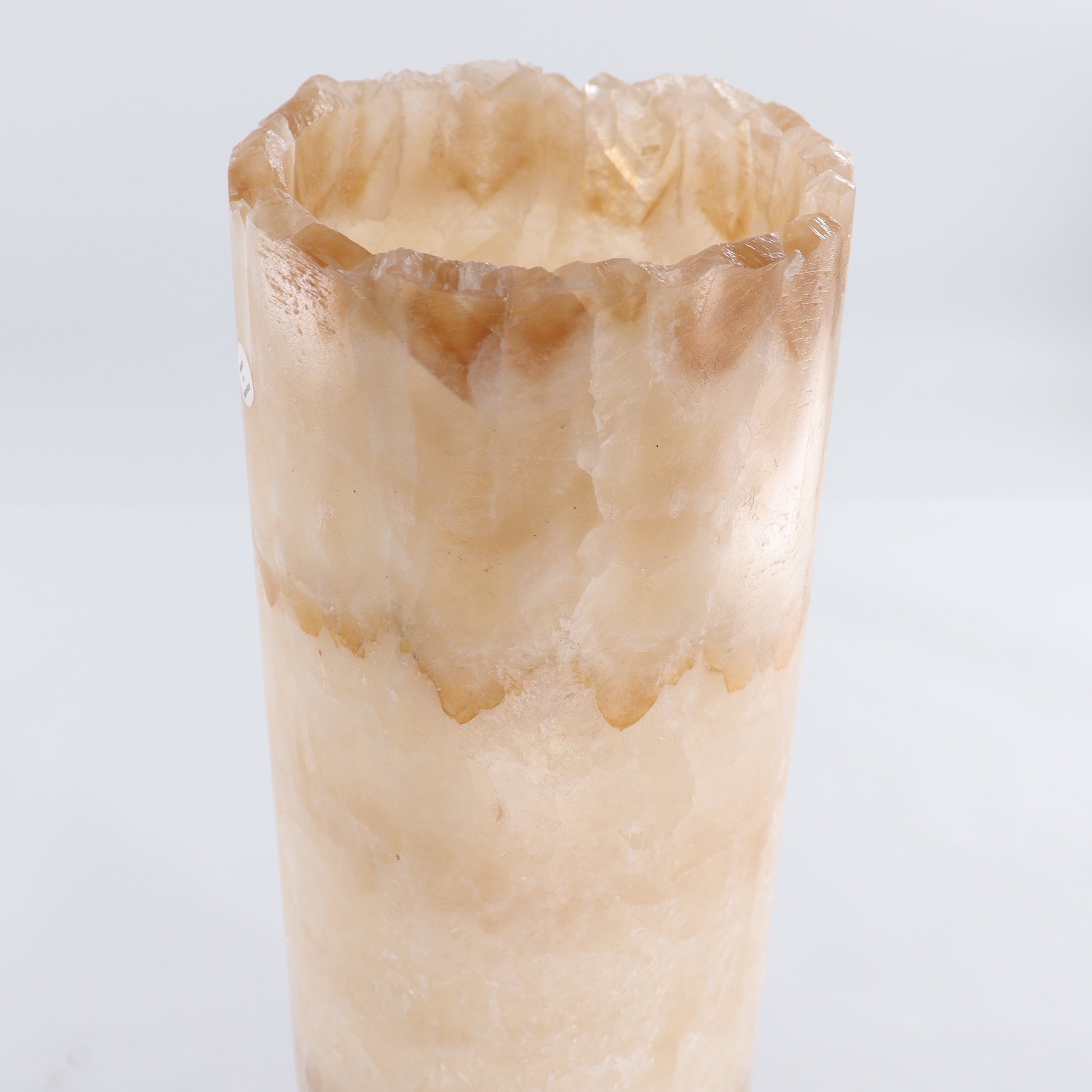 Onyx Lamp - Expert Wholesale and Supplier of Wholesale Crystals & Bulk Gemstones, ["Lamps","Mexico","onyx"]