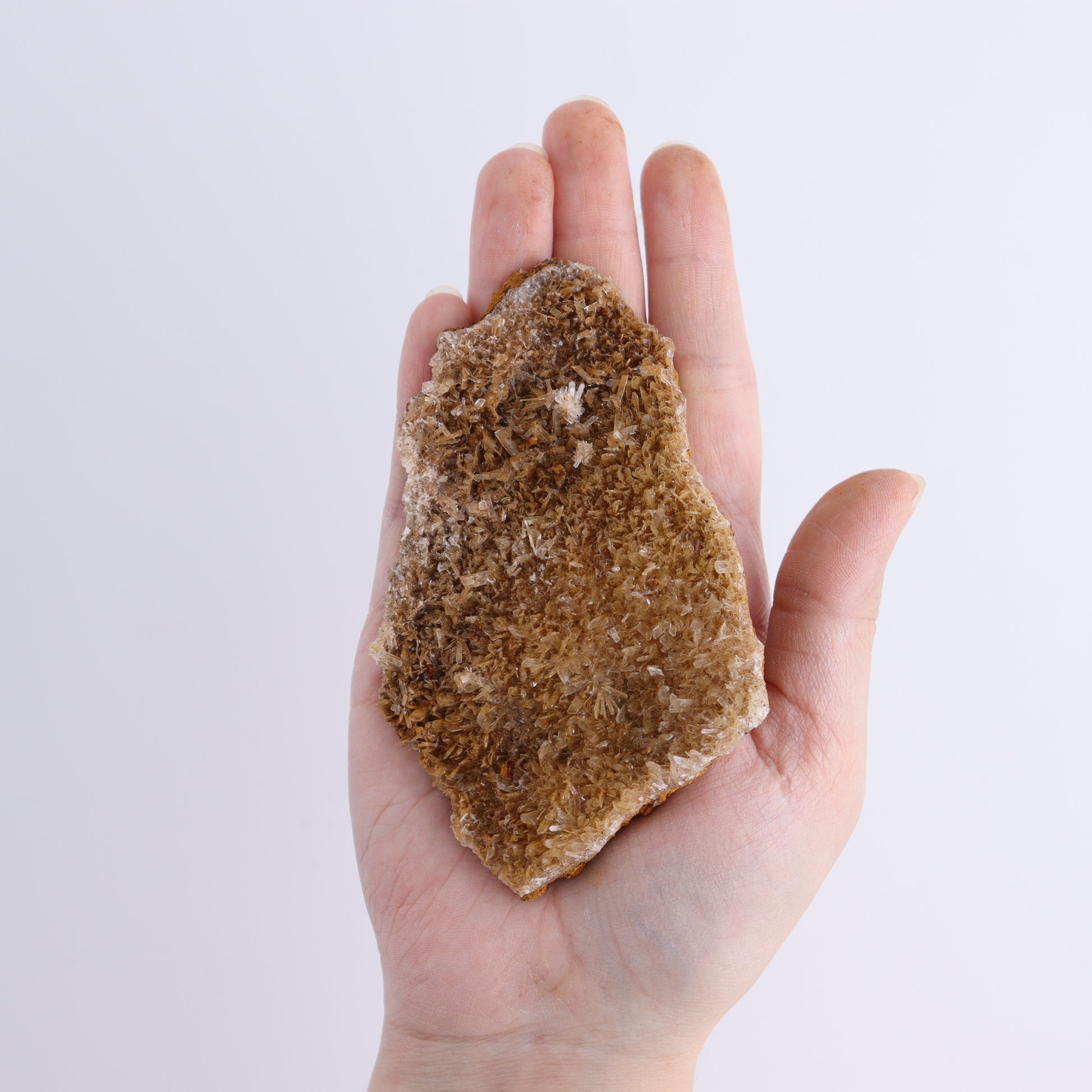 Hemimorphite Clusters Flat - Expert Wholesale and Supplier of Wholesale Crystals & Bulk Gemstones, ["Clusters","Flats","Hematite"]