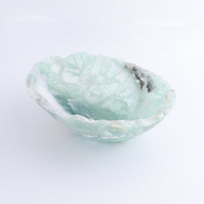 Fluorite Bowl - Expert Wholesale and Supplier of Wholesale Crystals & Bulk Gemstones, ["Bowls","Fluorite","Mexico"]