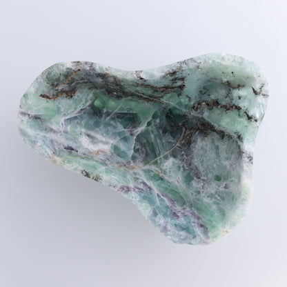 Fluorite Bowl - Expert Wholesale and Supplier of Wholesale Crystals & Bulk Gemstones, ["Bowls","Fluorite","Mexico"]