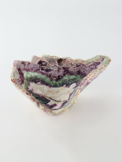 Fluorite Bowl - Expert Wholesale and Supplier of Wholesale Crystals & Bulk Gemstones, []