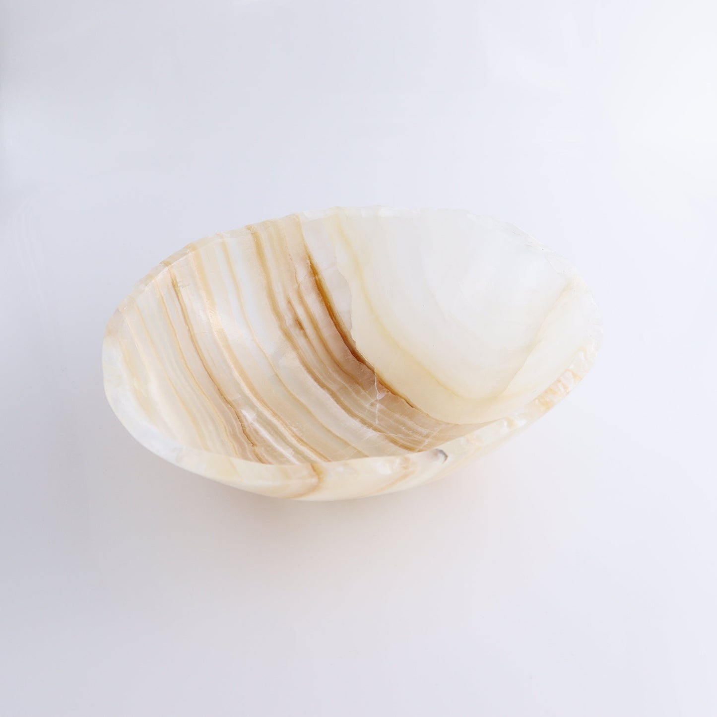 Onyx Bowl - Expert Wholesale and Supplier of Wholesale Crystals & Bulk Gemstones, ["Bowls","Mexico","onyx"]
