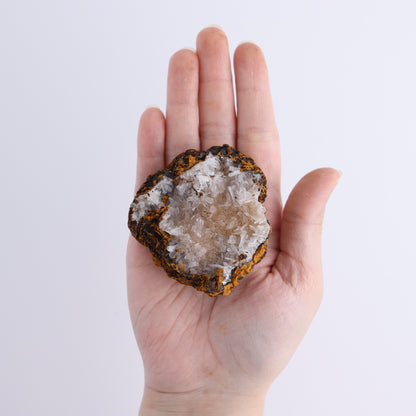 Hemimorphite Clusters Flat - Expert Wholesale and Supplier of Wholesale Crystals & Bulk Gemstones, ["Clusters","Flats","Hematite"]