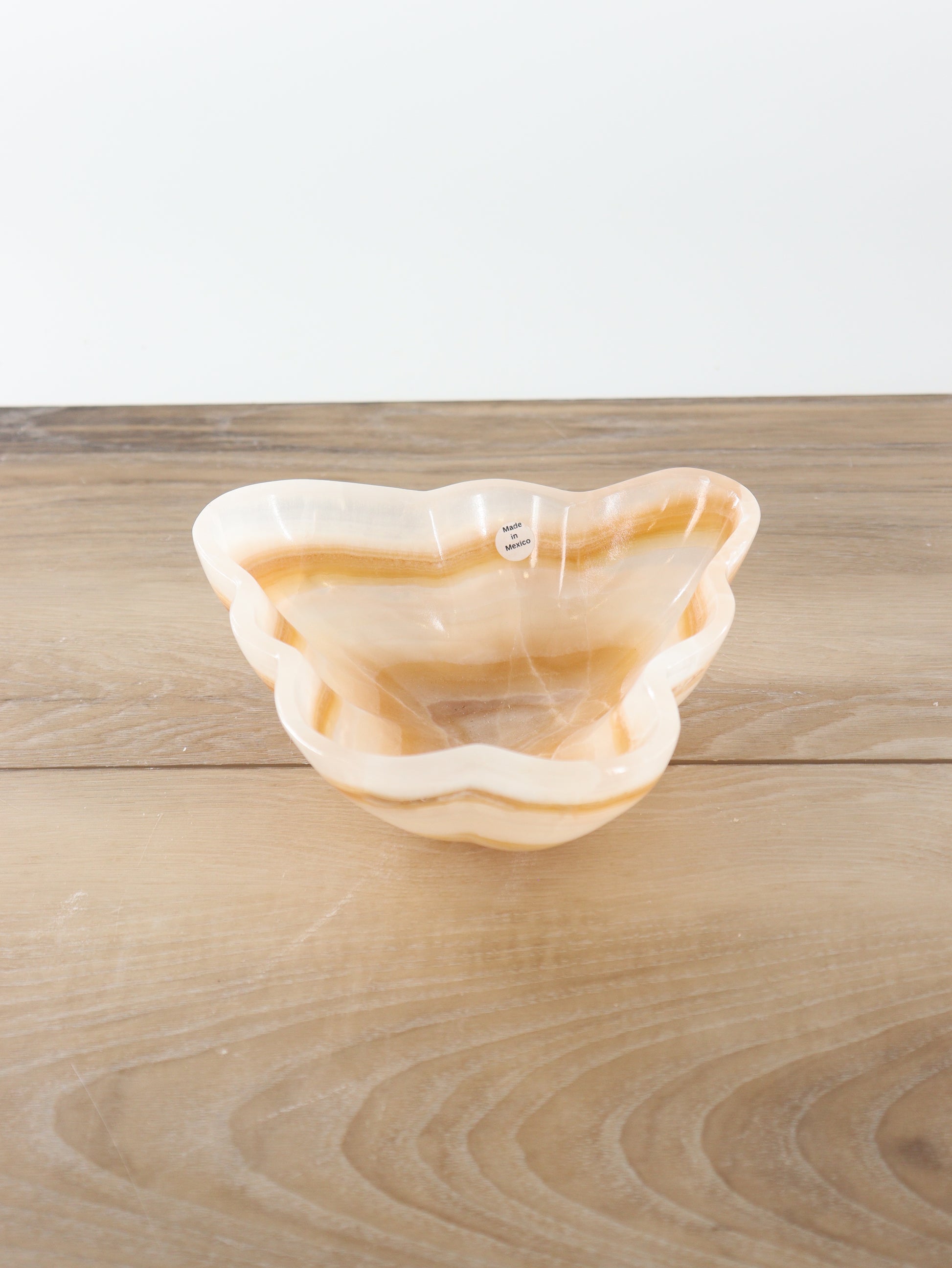 Onyx Bowls Set of 4 - Expert Wholesale and Supplier of Wholesale Crystals & Bulk Gemstones, []
