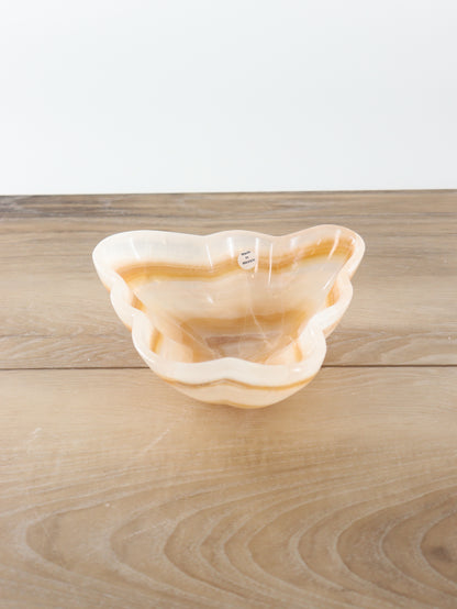 Onyx Bowls Set of 4 - Expert Wholesale and Supplier of Wholesale Crystals & Bulk Gemstones, []