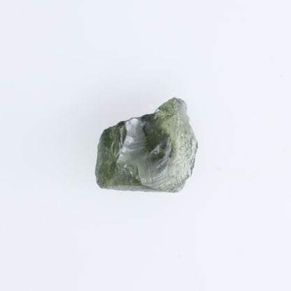 Moldavite Pieces Set of 6