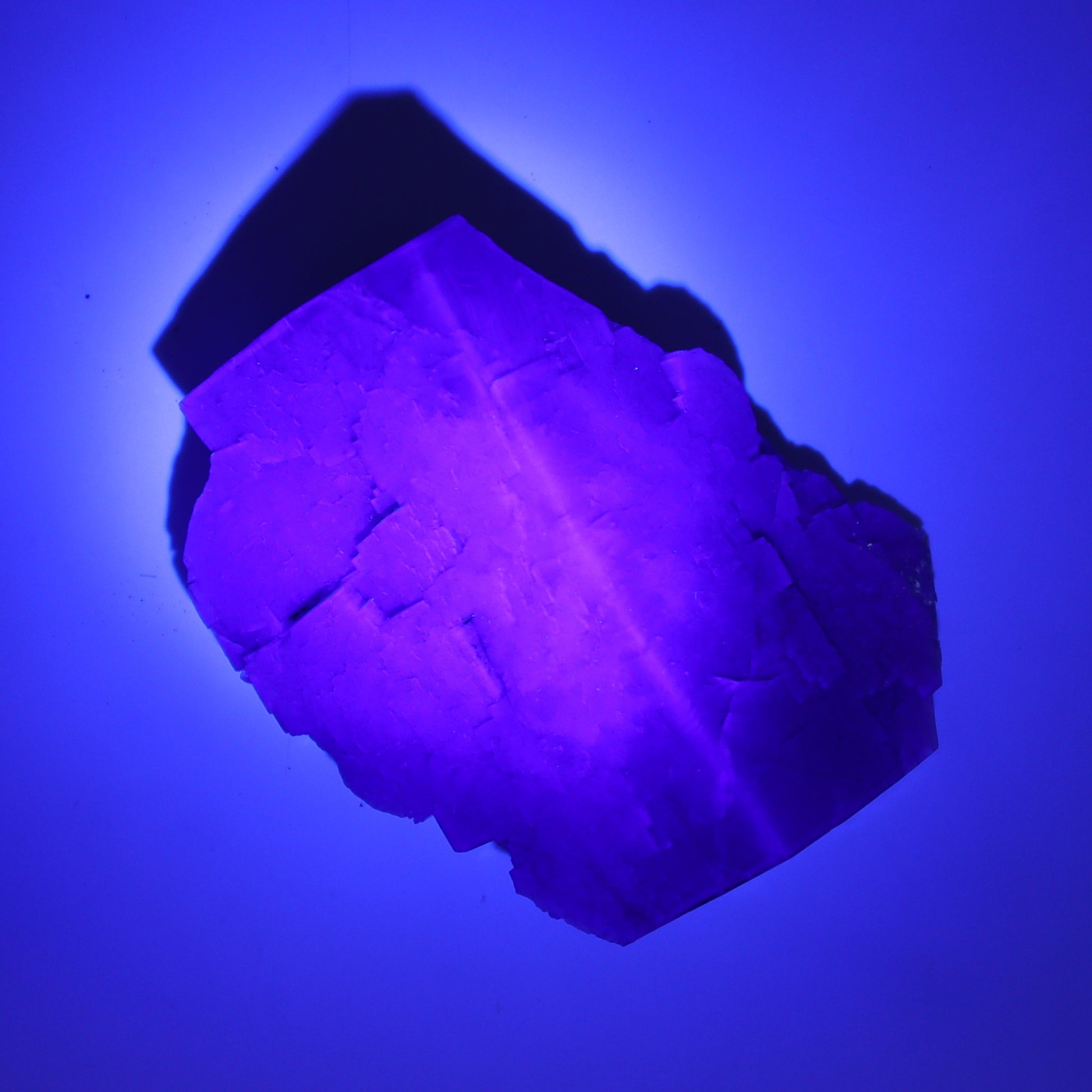 Fluorite Purple Rain Pocket Set of 8 - Expert Wholesale and Supplier of Wholesale Crystals & Bulk Gemstones, ["close_50","England","Fluorite","Purple Rain Pocket","Rough"]