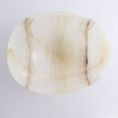 Onyx Bowl - Expert Wholesale and Supplier of Wholesale Crystals & Bulk Gemstones, ["Bowls","Mexico","onyx"]