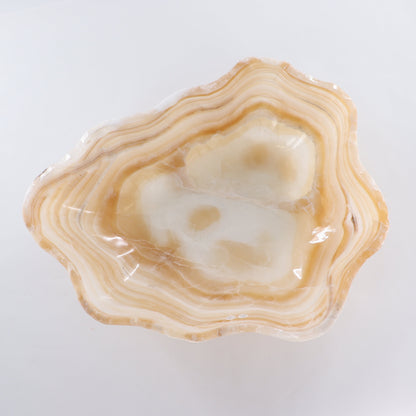 Onyx Bowl - Expert Wholesale and Supplier of Wholesale Crystals & Bulk Gemstones, ["Bowls","Mexico","onyx"]