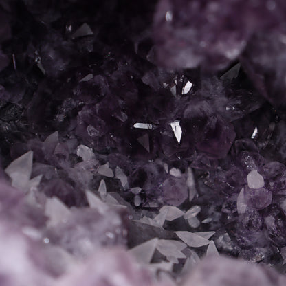 Amethyst Cathedral - Expert Wholesale and Supplier of Wholesale Crystals & Bulk Gemstones, ["Amethyst","Amethyst Cathedral","cathedral"]