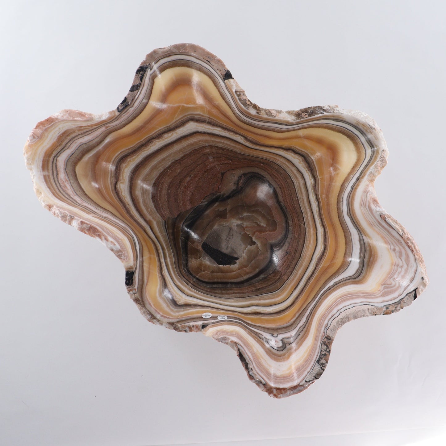 Onyx Bowl - Expert Wholesale and Supplier of Wholesale Crystals & Bulk Gemstones, ["Bowls","Mexico","onyx"]