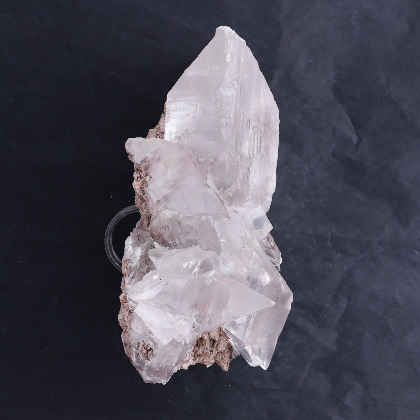 Naica Selenite Rough