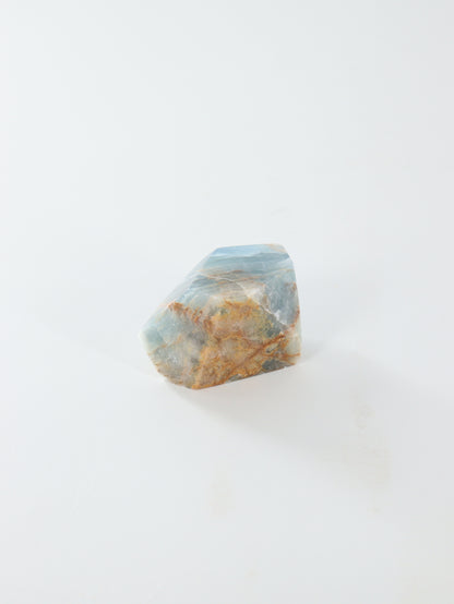 Blue Onyx Freeforms Set of 6 - Expert Wholesale and Supplier of Wholesale Crystals & Bulk Gemstones, []